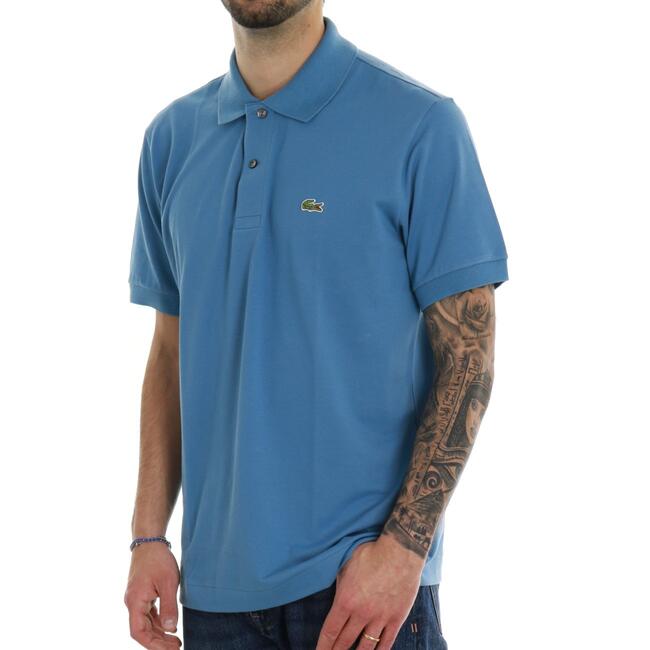 POLO LACOSTE LACOSTE - Mad Fashion | img vers.650x/